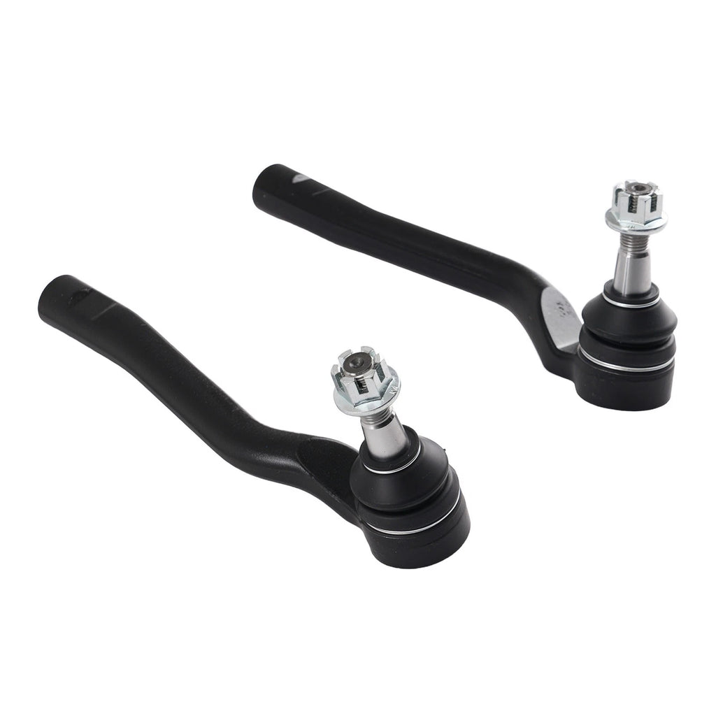 Front Suspension Kit for Lexus LS460 (2007–2017)
