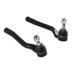 Front Suspension Kit for Lexus LS460 (2007–2017)