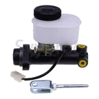 Master Cylinder 91346-30300 for Mitsubishi Forklift FG30A35 FD20-25 FG18