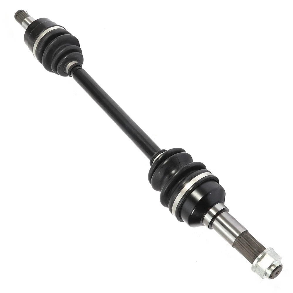 CV Joint Axle for Yamaha Rhino 450 (2006–2009)