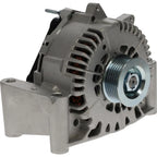 Alternator for Ford Mercury Mazda 3.0 V6 (2005–2007)