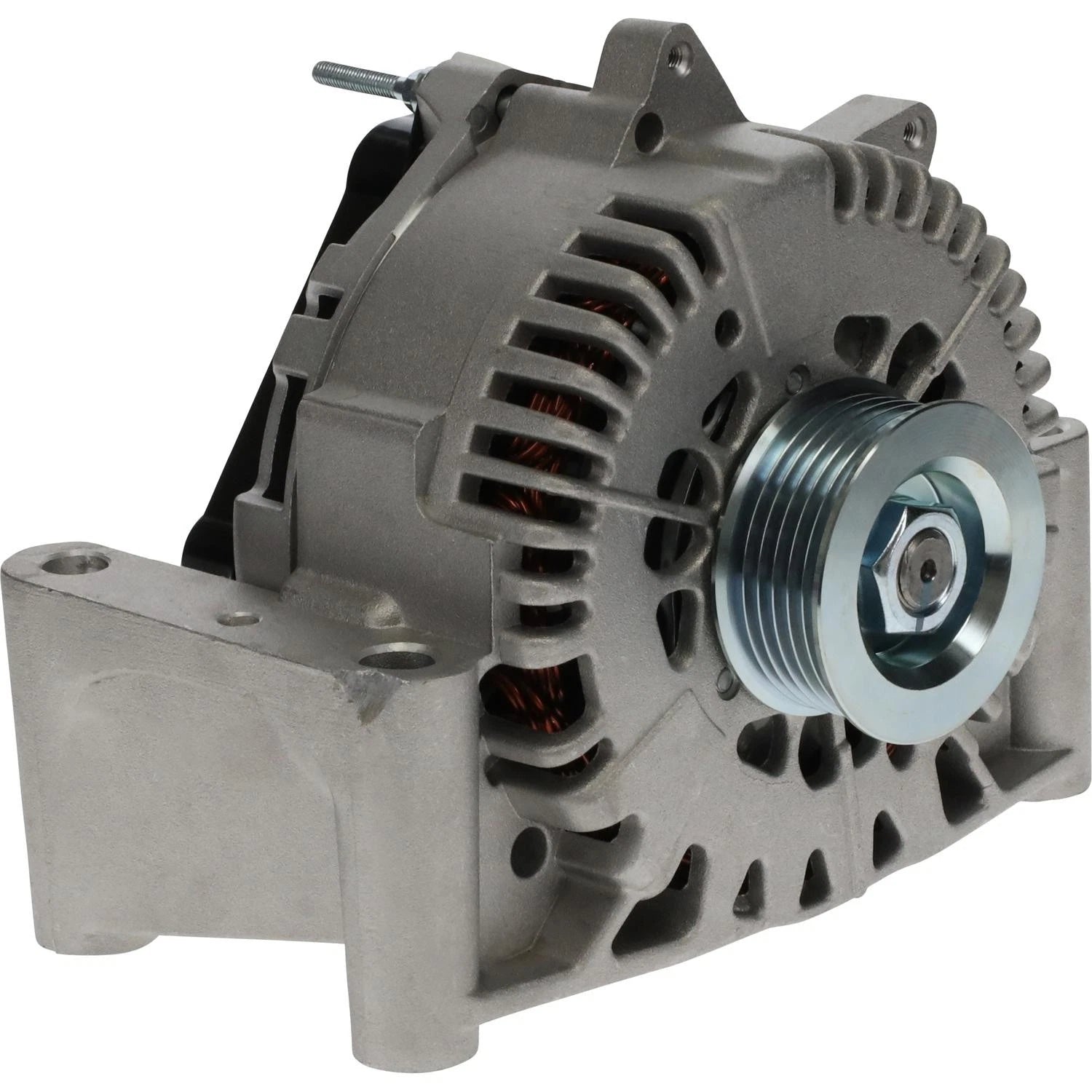 Alternator for Ford Mercury Mazda 3.0 V6 (2005–2007)