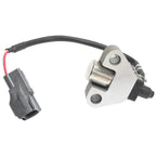 Camshaft Position Sensors for Lexus 4Runner SC430 GS430 LS430 Land Cruiser