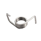 Replacement Clutch Spring for ABU Garcia REVOELTE MAX4STX, MAX4PRO Reels