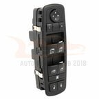 Window Switch for Ram 1500 2500 3500 (2011-2012)