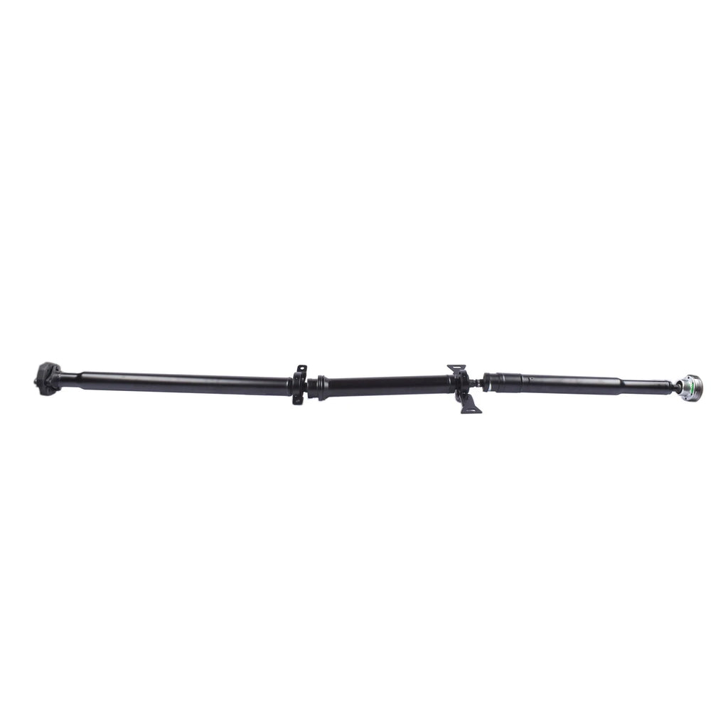 Rear Drive Shaft Propeller for Chrysler Pacifica (2007–2008) 5157008AF