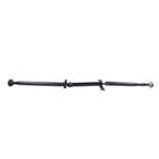 Rear Drive Shaft Propeller for Chrysler Pacifica (2007–2008) 5157008AF
