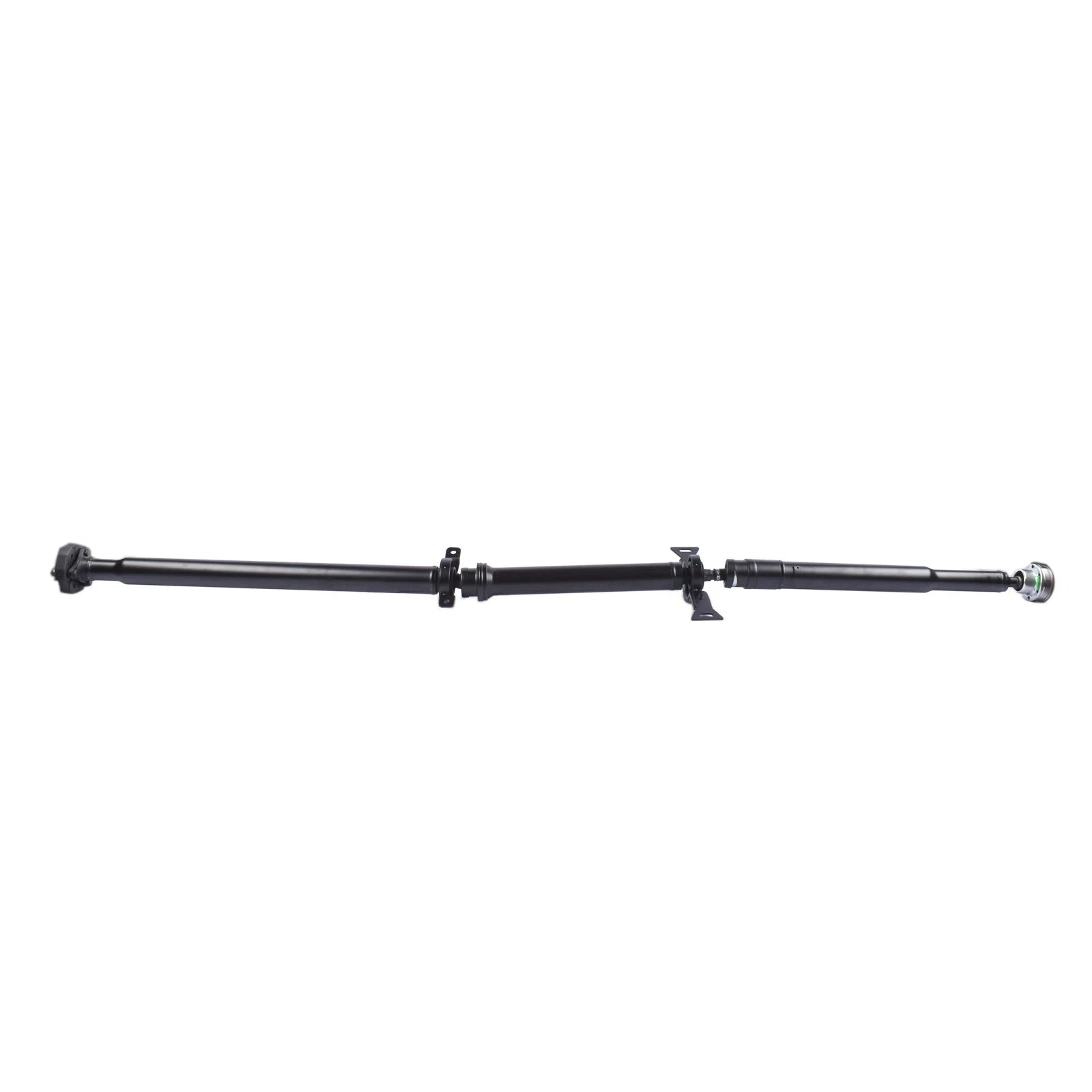 Rear Drive Shaft Propeller for Chrysler Pacifica (2007–2008) 5157008AF