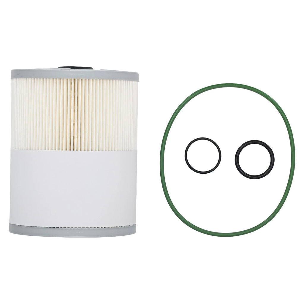 Fuel Filter for Detroit DD13 DD15 DD16 (33655, L9915F, P551011, A4720921205)