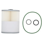 Fuel Filter for Detroit DD13 DD15 DD16 (33655, L9915F, P551011, A4720921205)