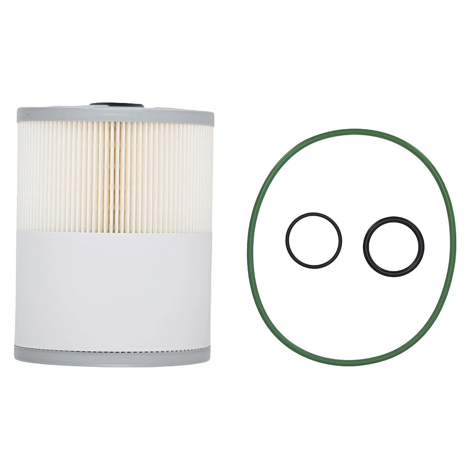 Fuel Filter for Detroit DD13 DD15 DD16 (33655, L9915F, P551011, A4720921205)