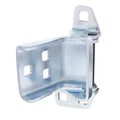 Door Hinge Left Hand Driver Side Replacement for 1973–1987 Chevrolet Pickup