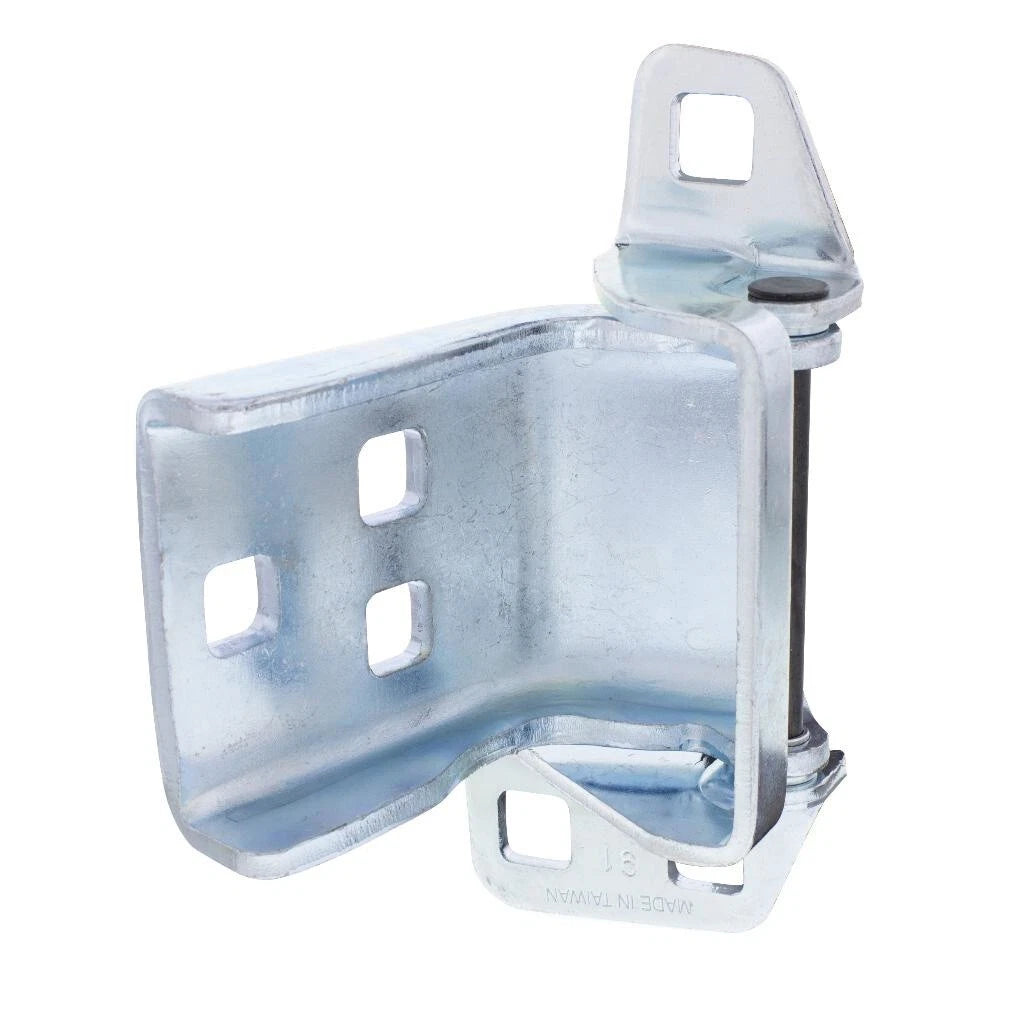 Door Hinge Left Hand Driver Side Replacement for 1973–1987 Chevrolet Pickup