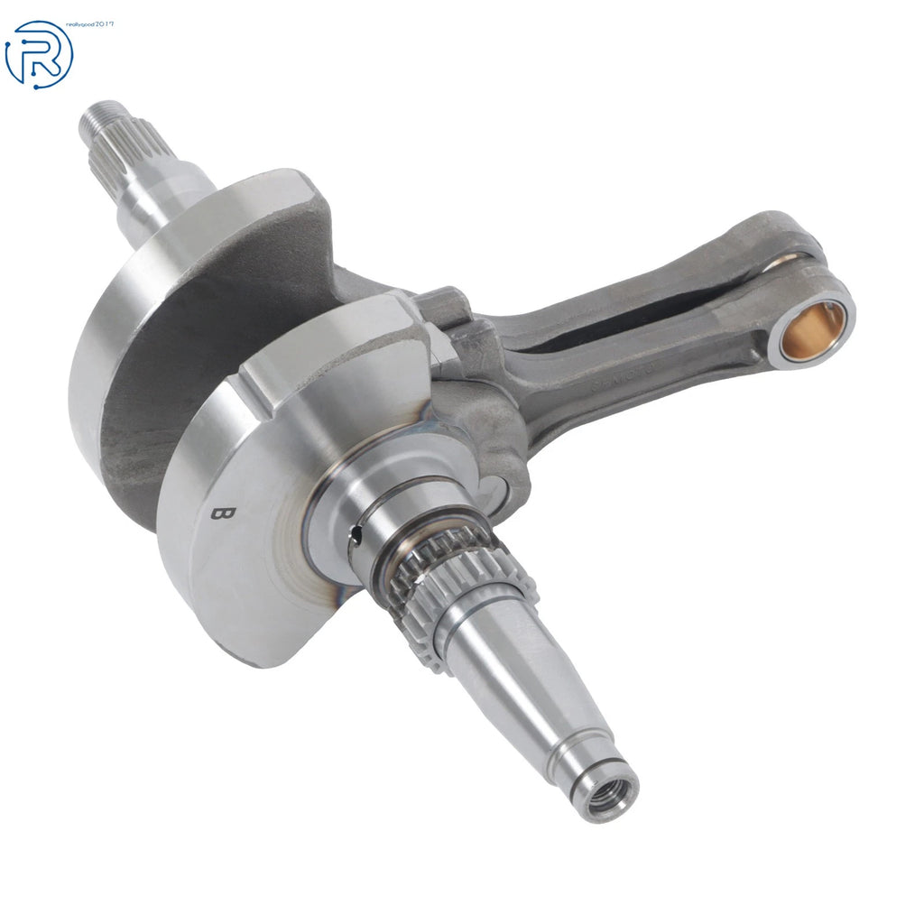 Crankshaft for CFMOTO CF800 Z8 U8 ZForce UForce CForce 800CC (2013–2023)
