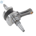 Crankshaft for CFMOTO CF800 Z8 U8 ZForce UForce CForce 800CC (2013–2023)