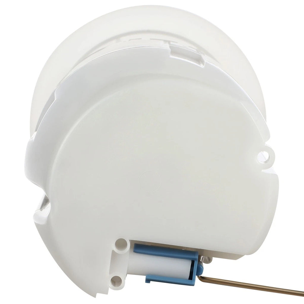 OE Style Electrical Fuel Pump Module Assembly for Sequoia Tundra (2005–2007)