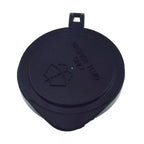 Windshield Washer Fluid Reservoir Cap for Toyota Tacoma, Sequoia (2005-2023)
