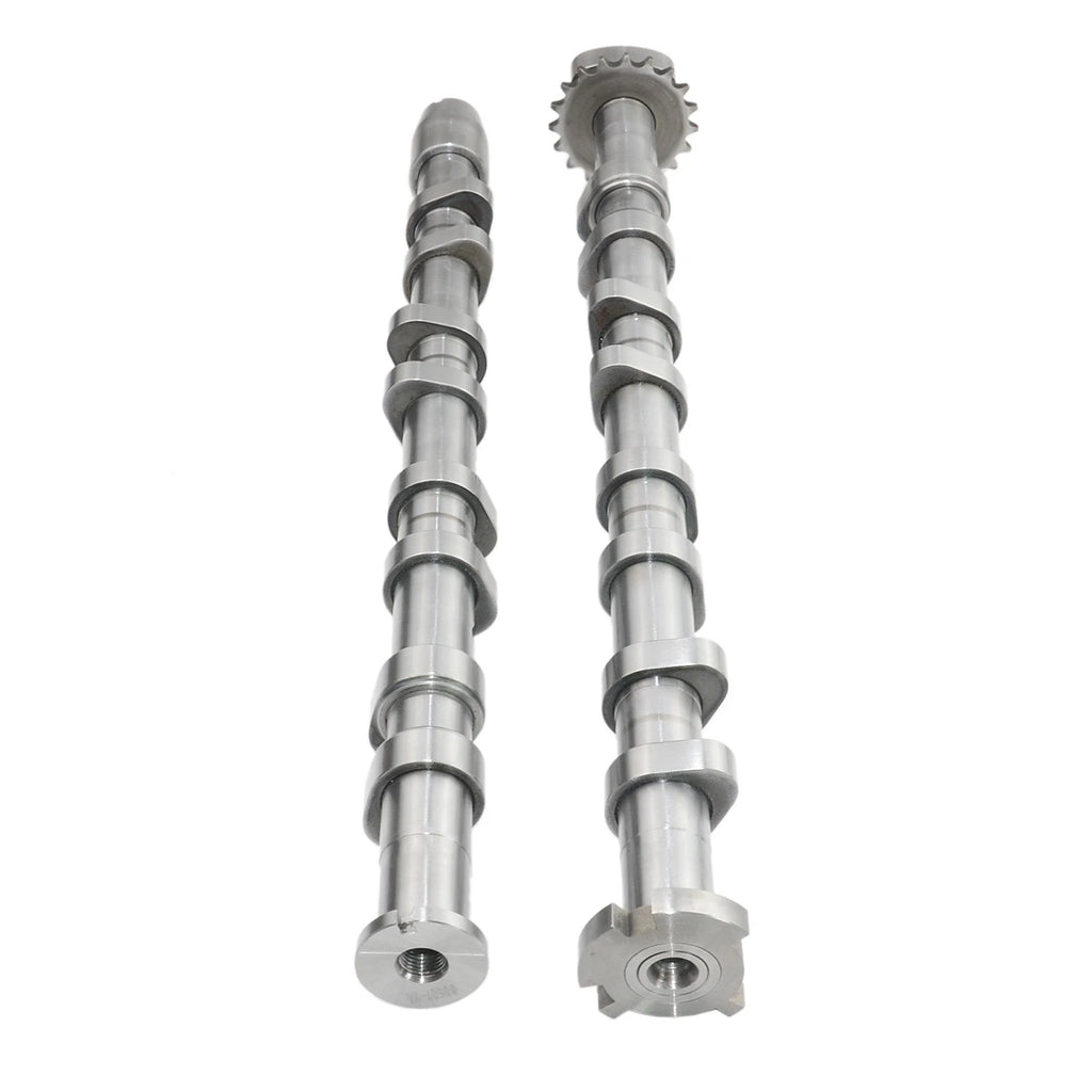 Intake & Exhaust Camshafts for Audi A4 TT VW Golf Passat GTI 2.0L TSI (2006–2016) 06F109101B