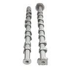 Intake & Exhaust Camshafts for Audi A4 TT VW Golf Passat GTI 2.0L TSI (2006–2016) 06F109101B