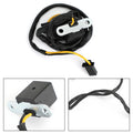 Stator Pulse Pickup Coil for Kawasaki EX250 Ninja 250R (2008–2012) #21003-0074