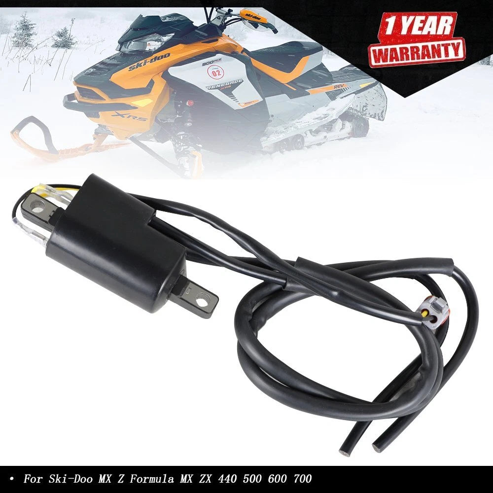 Ski-Doo MX Z Formula MX ZX 440 500 600 700 Windshield (1999â2001)