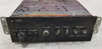 AM FM Radio for Lincoln Mark VII Town Car (1988–1989) E7AF-18B827-AA