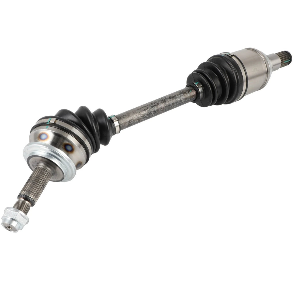 Front Left Driver CV Axle Assembly for Scion xB (2008–2015)
