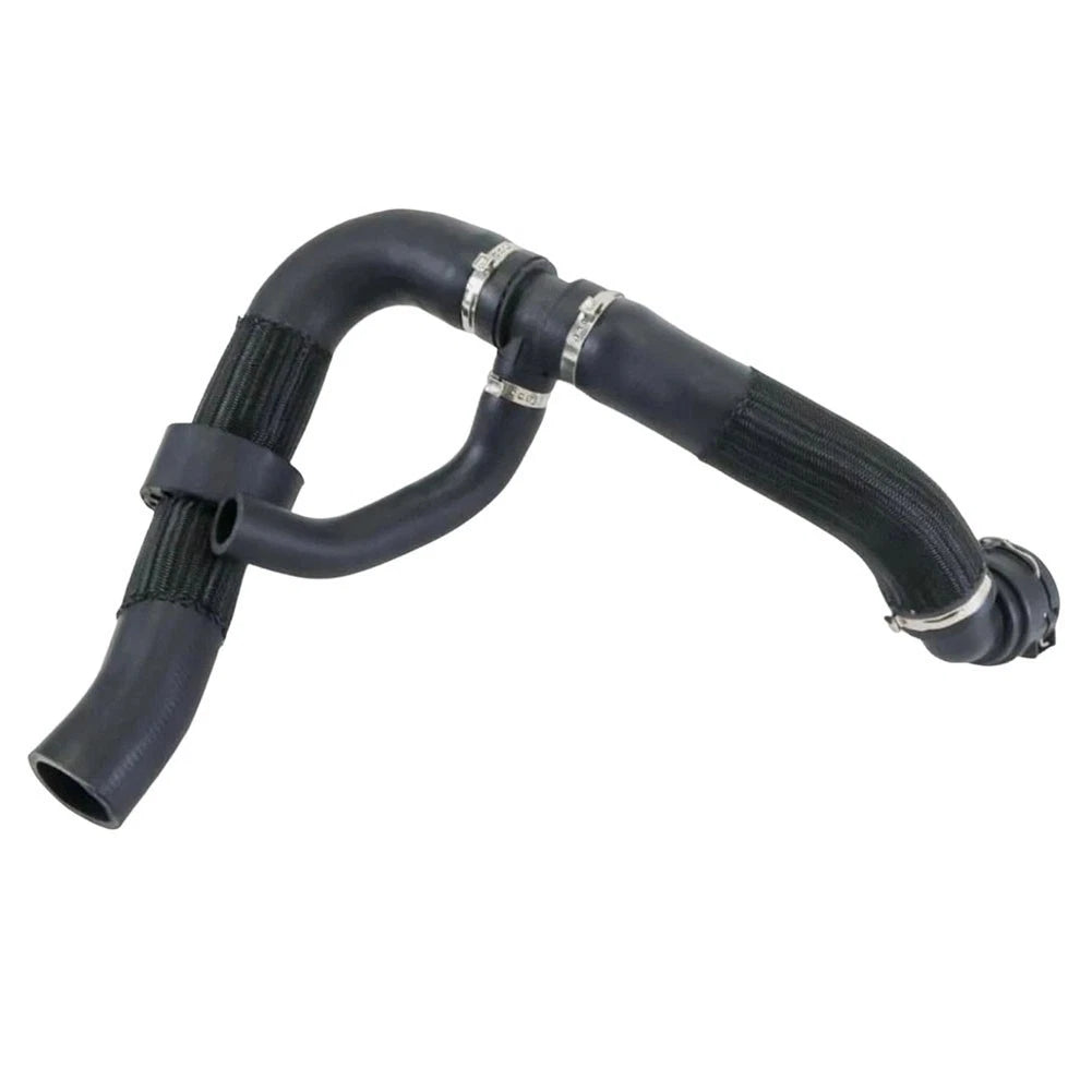 Coolant Hose 68380330AA for Jeep Compass (2017–2022)