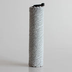 Roller Brush for IFloor Cordless Wet Dry Vacuum (2020–2023)