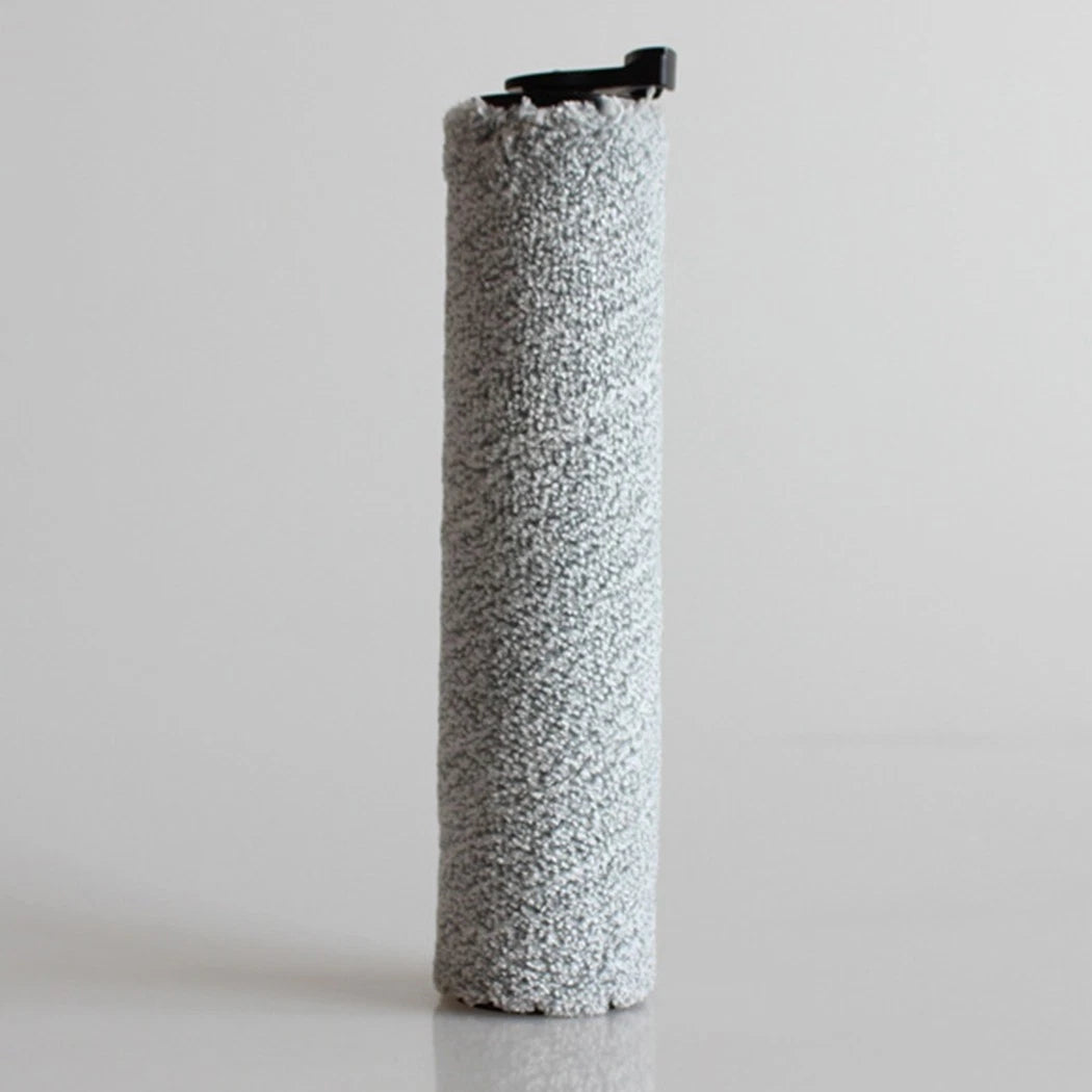 Roller Brush for IFloor Cordless Wet Dry Vacuum (2020–2023)