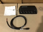 Humminbird AS ETH 5PXG 5 Port Ethernet Switch 408450-1