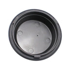 Head Lights Dust Cap Cover for Hyundai Tucson (2005���2009)