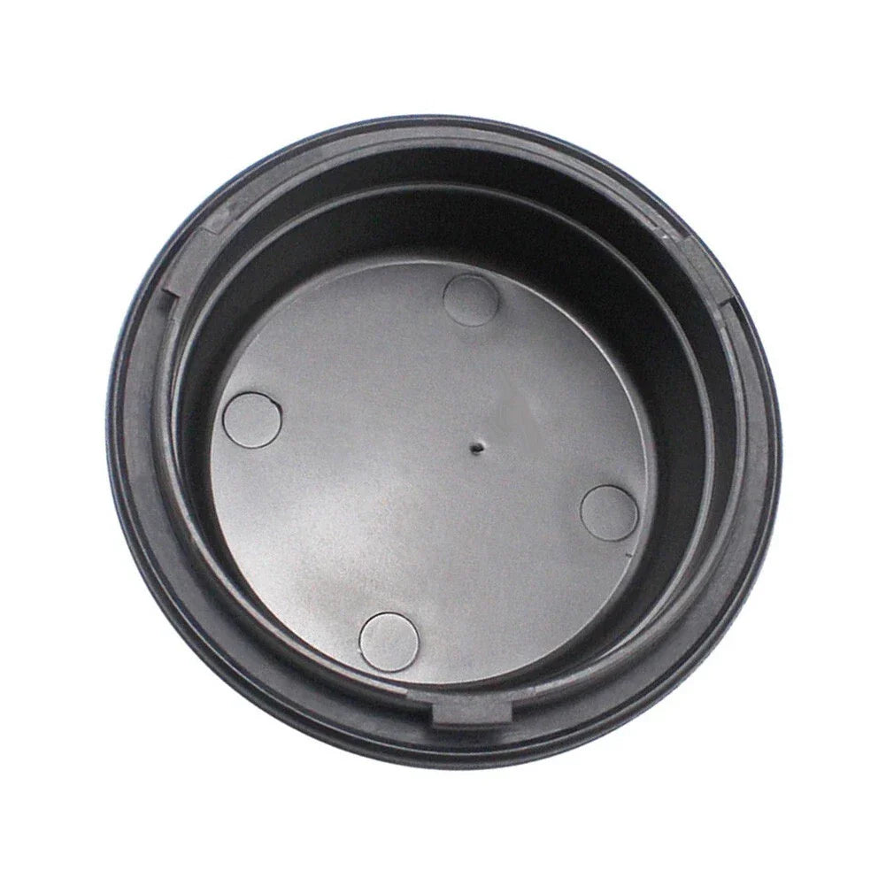 Head Lights Dust Cap Cover for Hyundai Tucson (2005���2009)