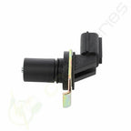 VSS Transmission Speed Sensor for Mazda 2 3 Protege (2003–2013)
