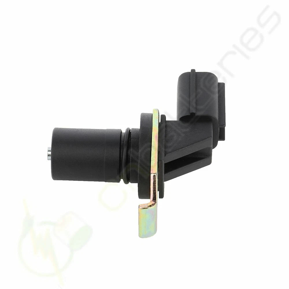 VSS Transmission Speed Sensor for Mazda 2 3 Protege (2003–2013)