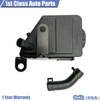 Power Steering Pump Reservoir Kit for Pontiac Firebird Chevrolet Corvette (1997–2013)