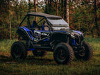 2" Lift Kit for Honda Talon 1000X (2019–2020)
