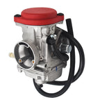 Carburetor for Roketa Jetmoto Hunter Tank Scout Baja Wilderness 250cc ATVs