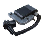 Ignition Coil for Oleo Mac 936 940 942 946 947 952 951 (50050013AR)