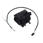 Cruise Control Switch with Wire Harness for Ford Focus, Kuga (2012-2015)