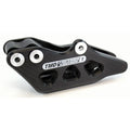 TM Designworks Chain Guide for Honda CRF250R CRF250RX CRF450R CRF450X CRF450L (2004–2023)