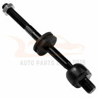 Set of 6 Front Steering Sway Bar Tie Rods for BMW 318i 323i 325i 328i