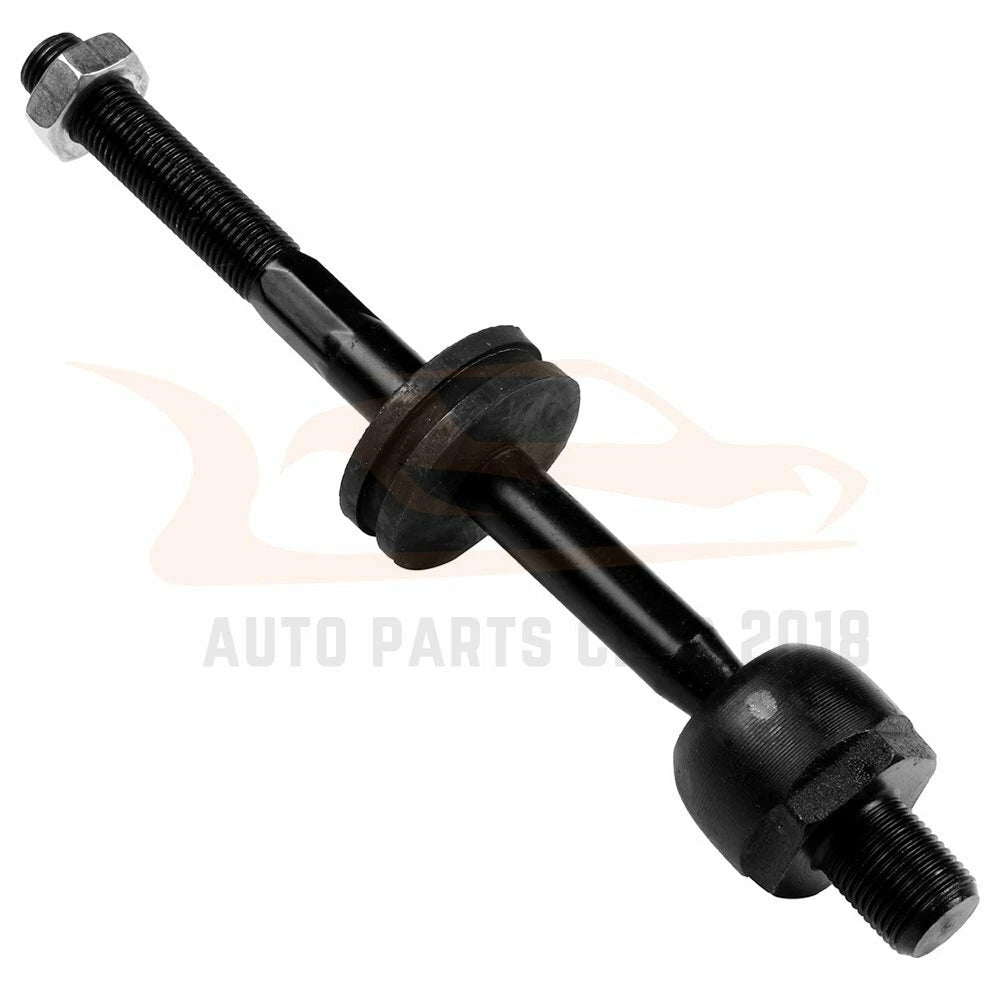 Set of 6 Front Steering Sway Bar Tie Rods for BMW 318i 323i 325i 328i