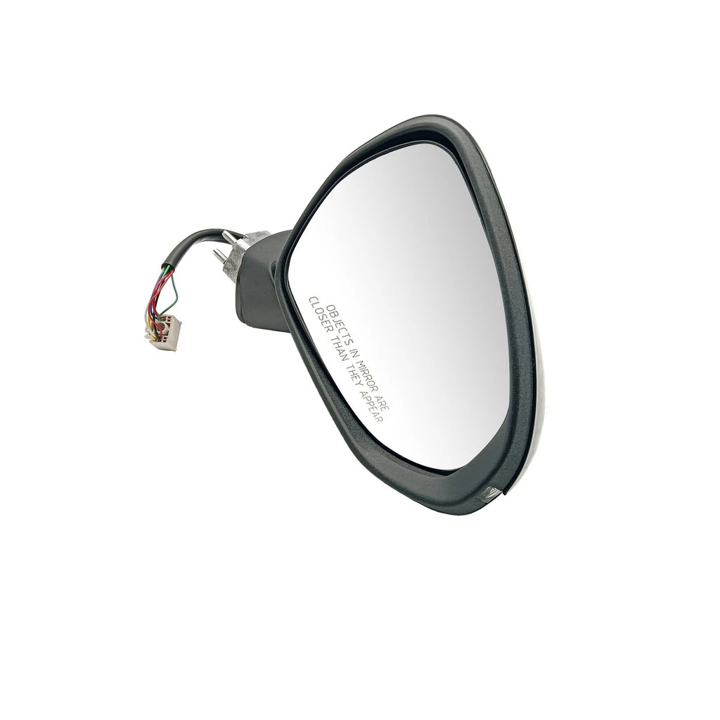 Outside Right Mirror 87620-L2100 for KIA K5 Optima (2020) Power Heated