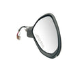 Outside Right Mirror 87620-L2100 for KIA K5 Optima (2020) Power Heated