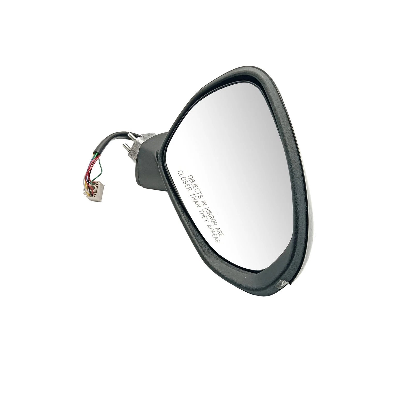 Outside Right Mirror 87620-L2100 for KIA K5 Optima (2020) Power Heated