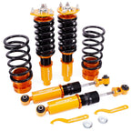 Coilover Kit for Mazda6 (2003-2007) Adjustable Height Shock Absorbers