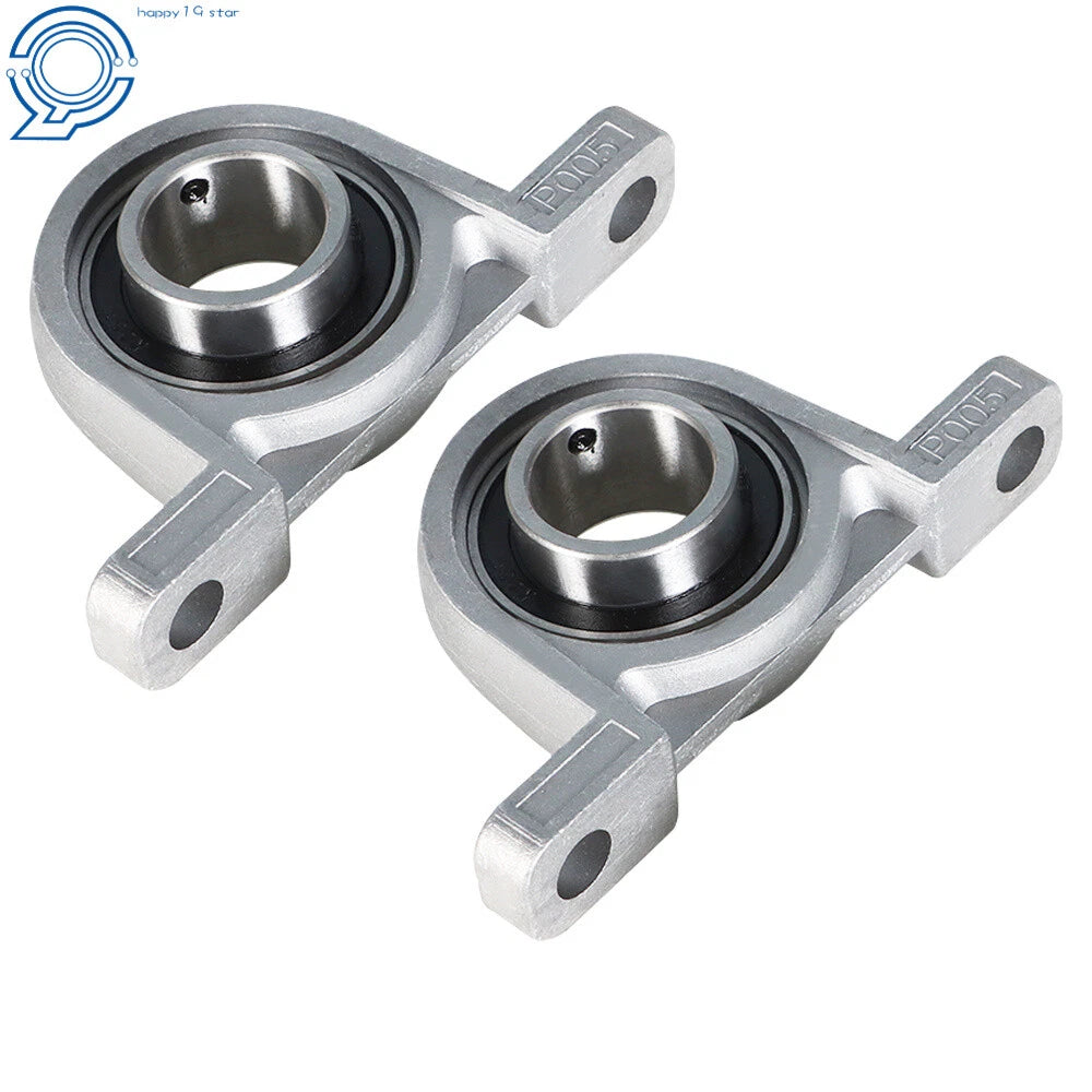 Live Rear Axle Kit with Brake Assembly and Sprocket Hub for Go Kart ATV (32")