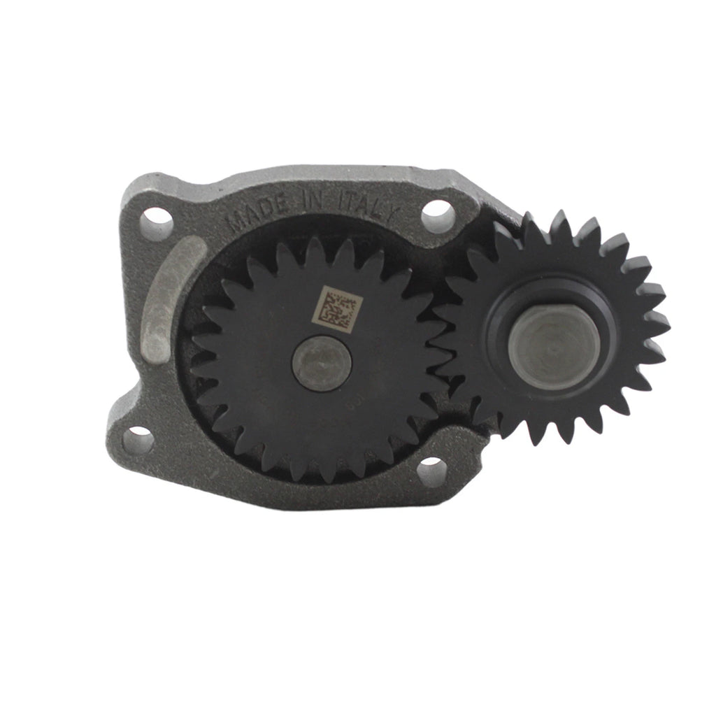 OEG Engine Oil Pump 68489379AA for Dodge Ram 2500 3500 (2003–2018)