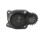 OEG Engine Oil Pump 68489379AA for Dodge Ram 2500 3500 (2003–2018)